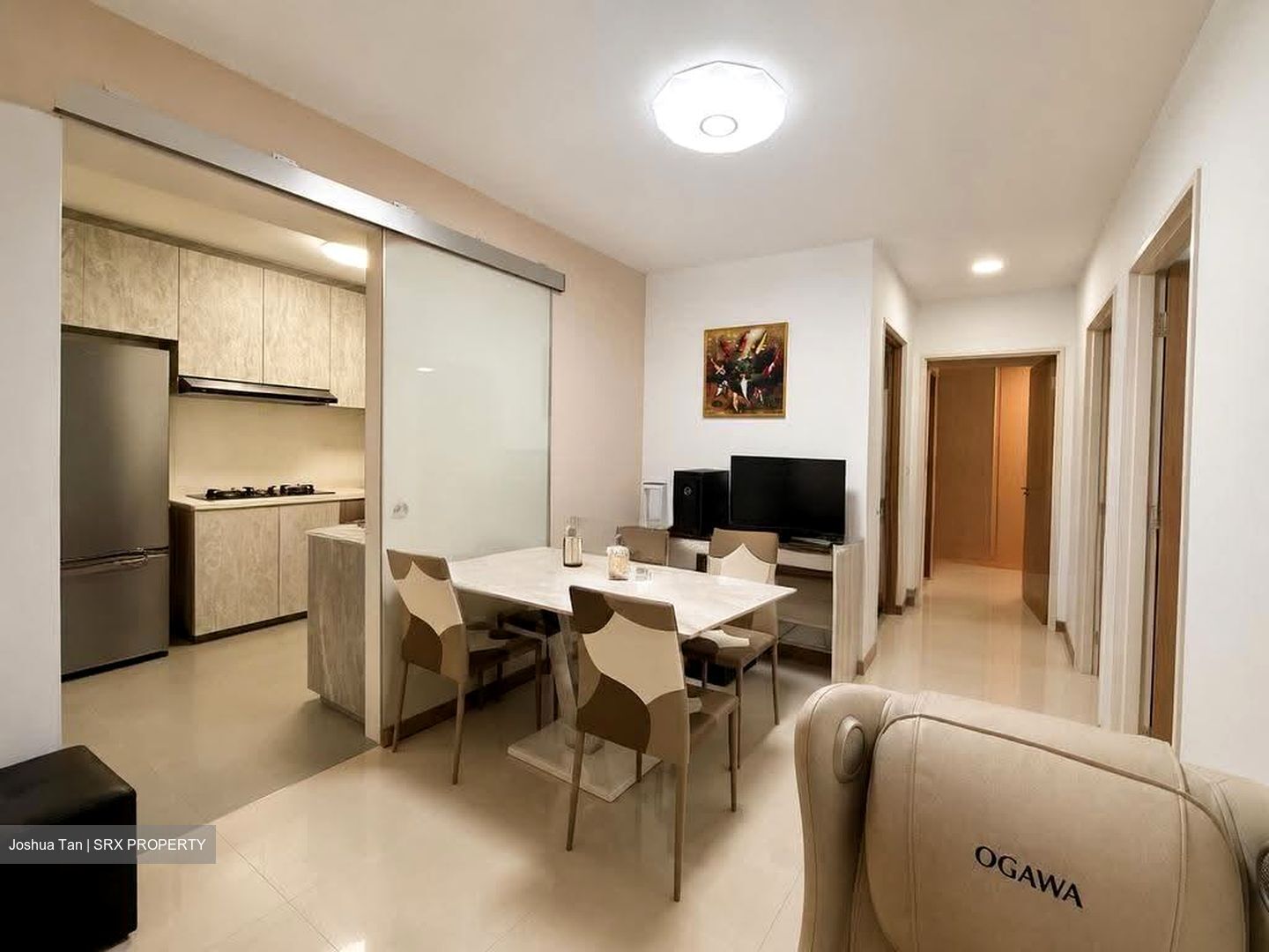 Blk 105B Alkaff Vista (Toa Payoh), HDB 4 Rooms #608022371